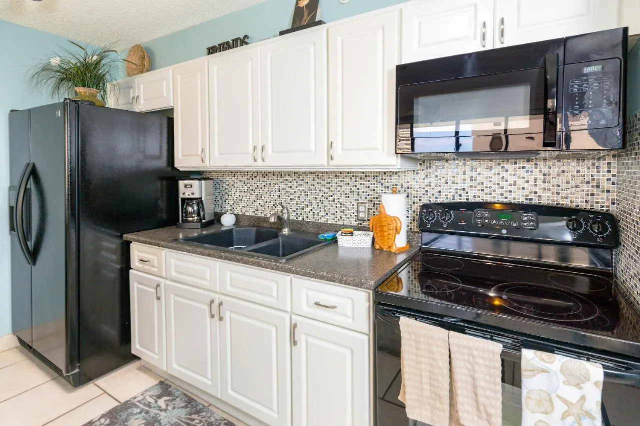 Beach Lover'S Haven, Cozy Condo With Ocean Views And Free Parking Honolulu