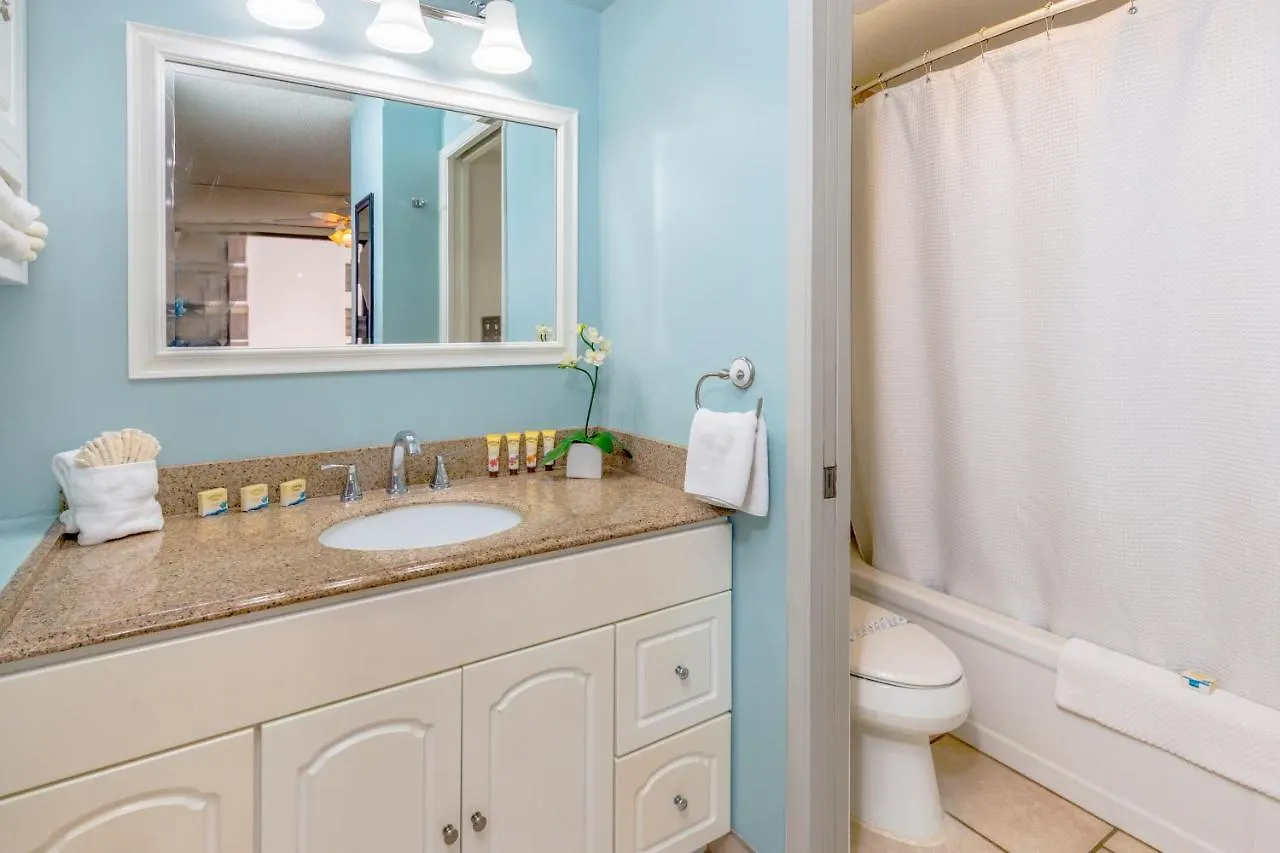 Beach Lover'S Haven, Cozy Condo With Ocean Views And Free Parking Honolulu United States
