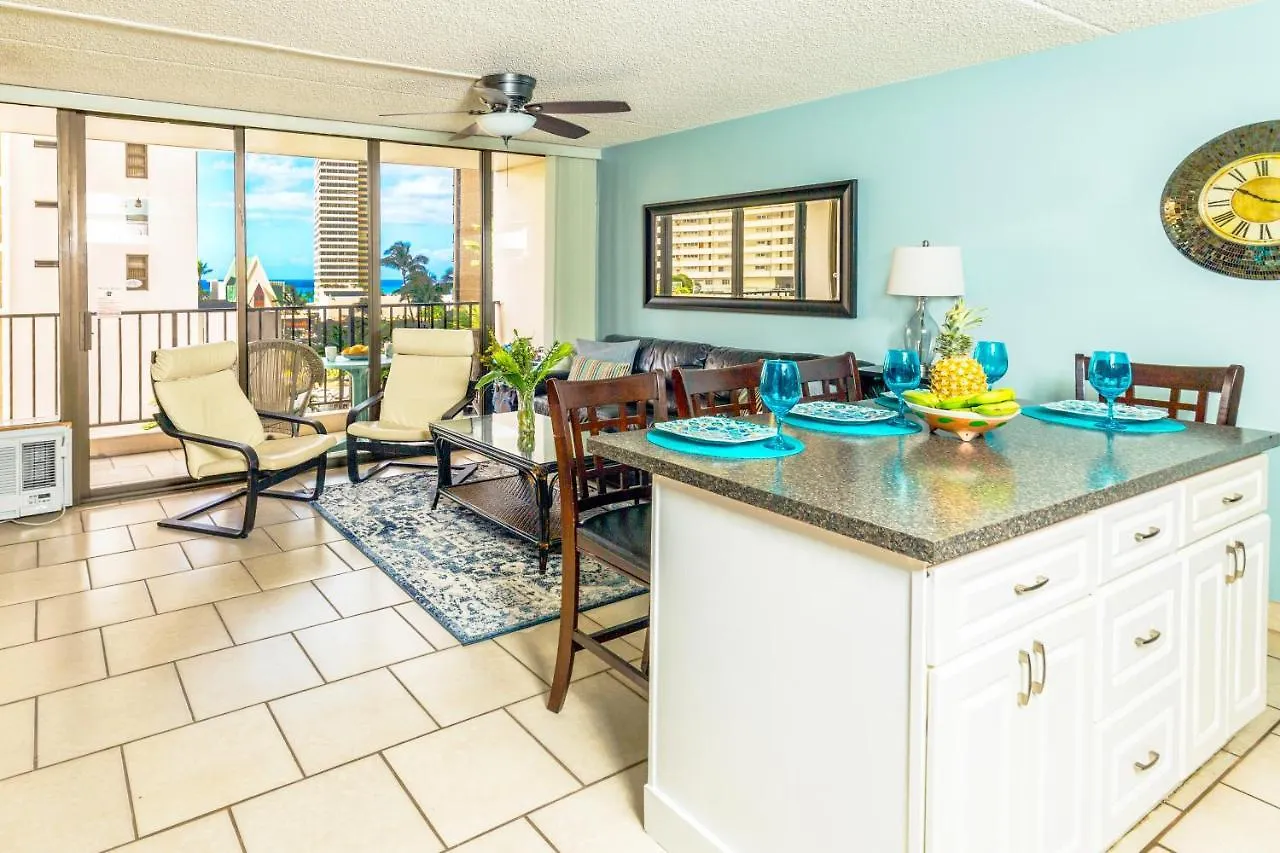 Beach Lover\'S Haven, Cozy Condo With Ocean Views And Free Parking contacts