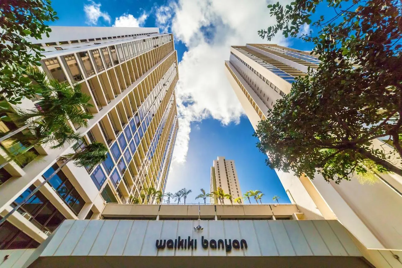 Beach Lover'S Haven, Cozy Condo With Ocean Views And Free Parking Honolulu United States