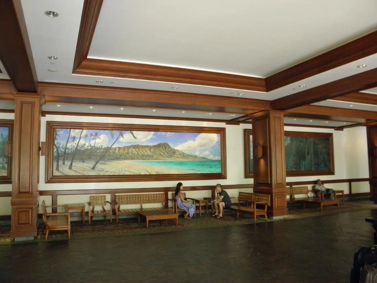 Beach Lover'S Haven, Cozy Condo With Ocean Views And Free Parking Honolulu 0*,  United States