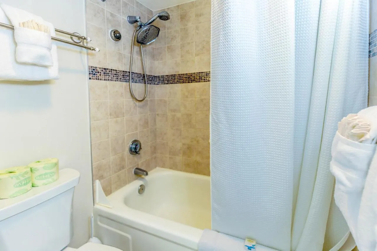 Apartment Beach Lover'S Haven, Cozy Condo With Ocean Views And Free Parking Honolulu