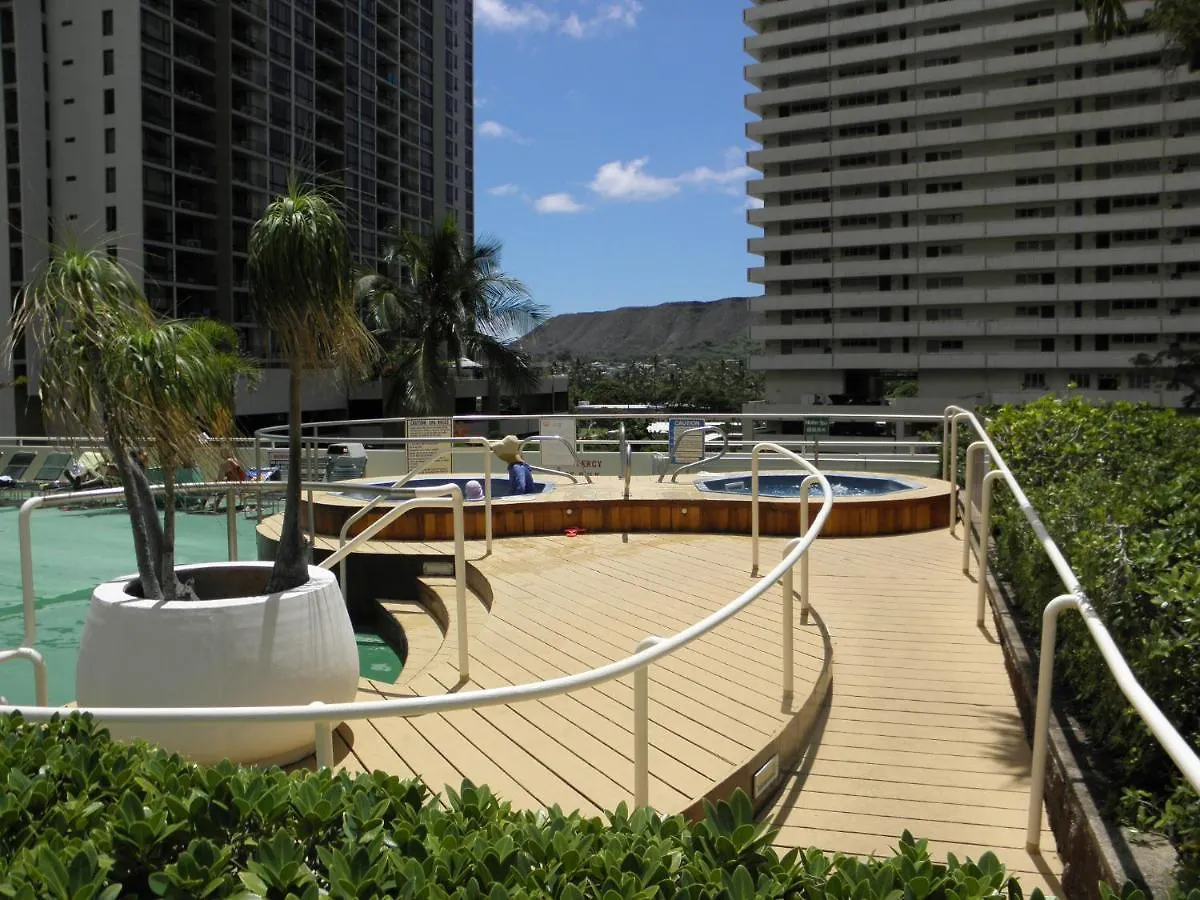 Beach Lover'S Haven, Cozy Condo With Ocean Views And Free Parking Honolulu