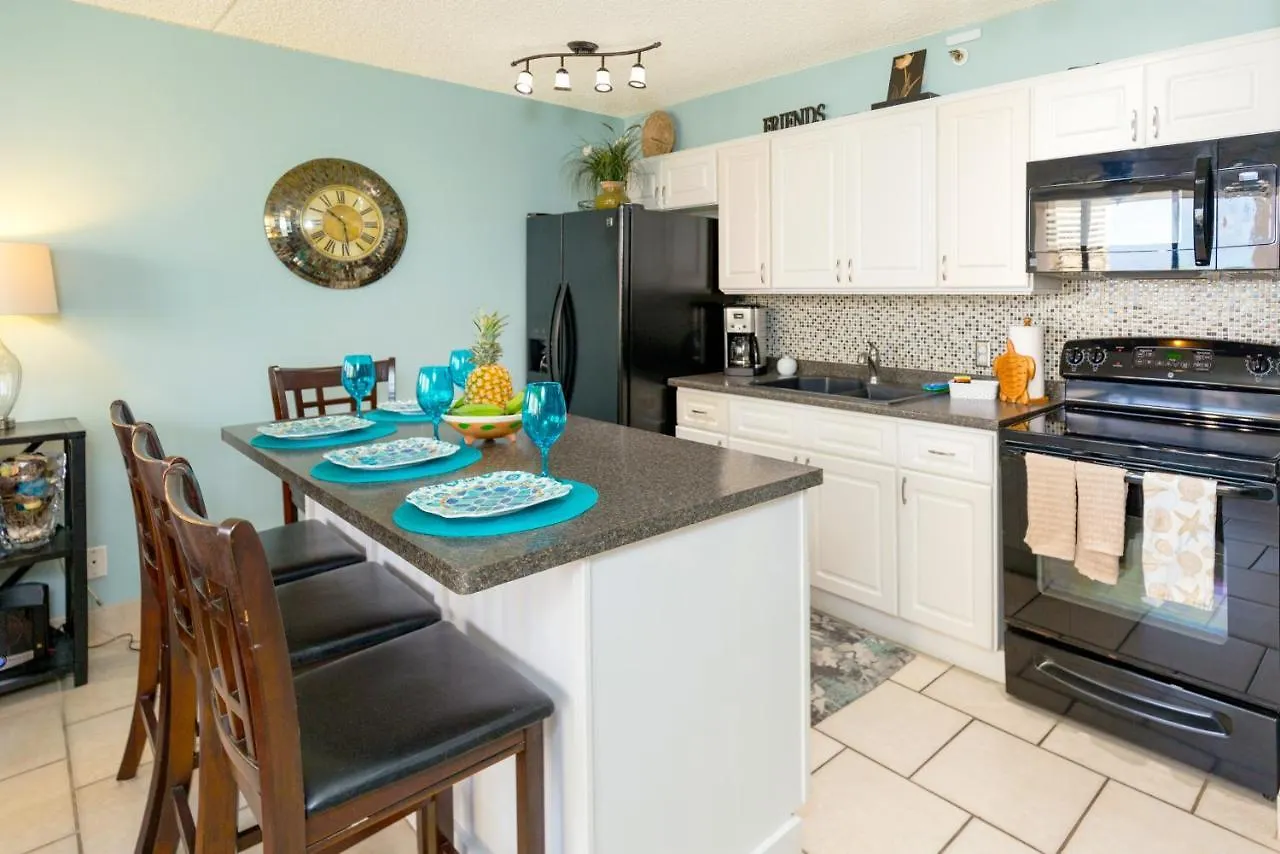 Beach Lover'S Haven, Cozy Condo With Ocean Views And Free Parking Honolulu 0*,