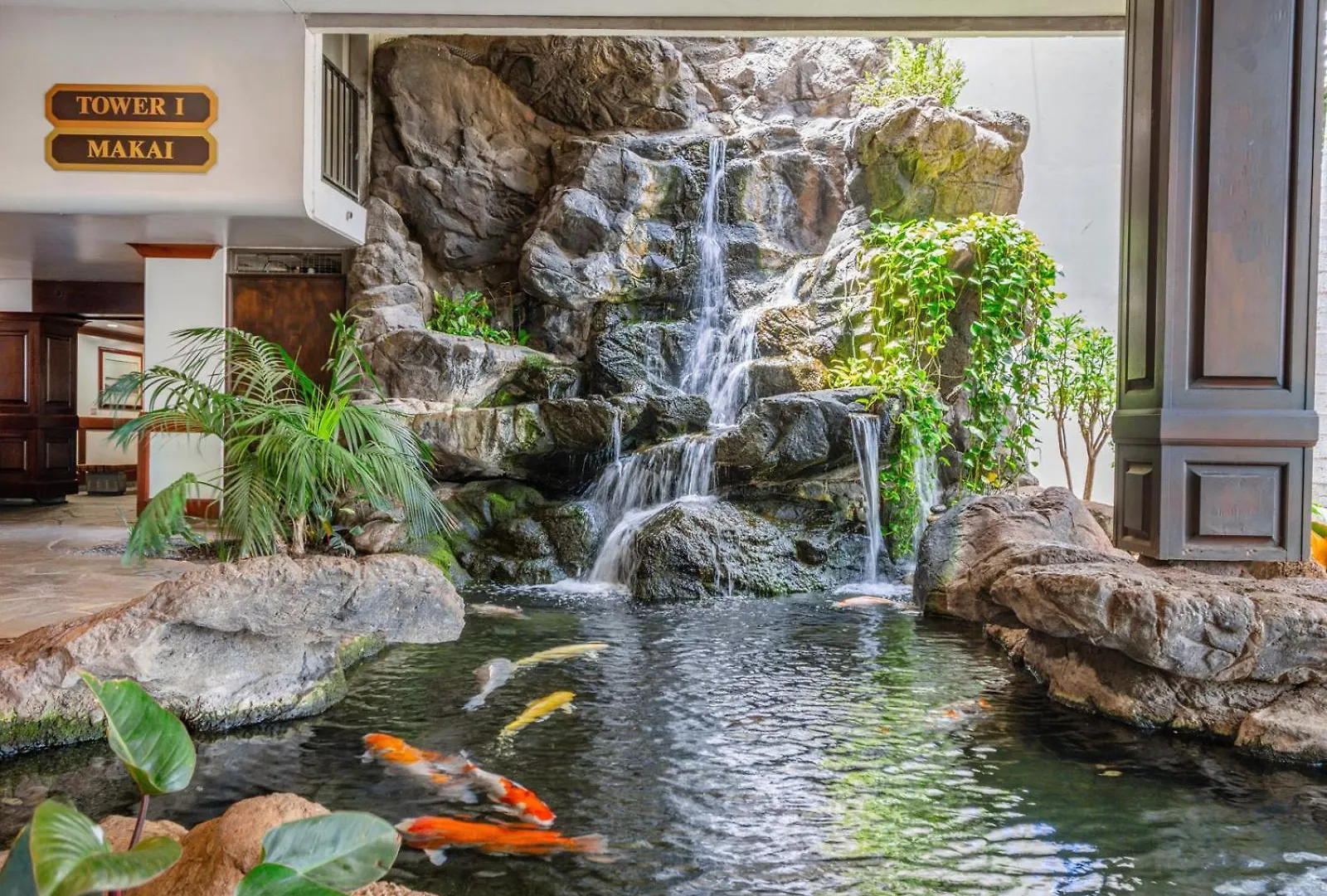 Beach Lover'S Haven, Cozy Condo With Ocean Views And Free Parking Honolulu United States