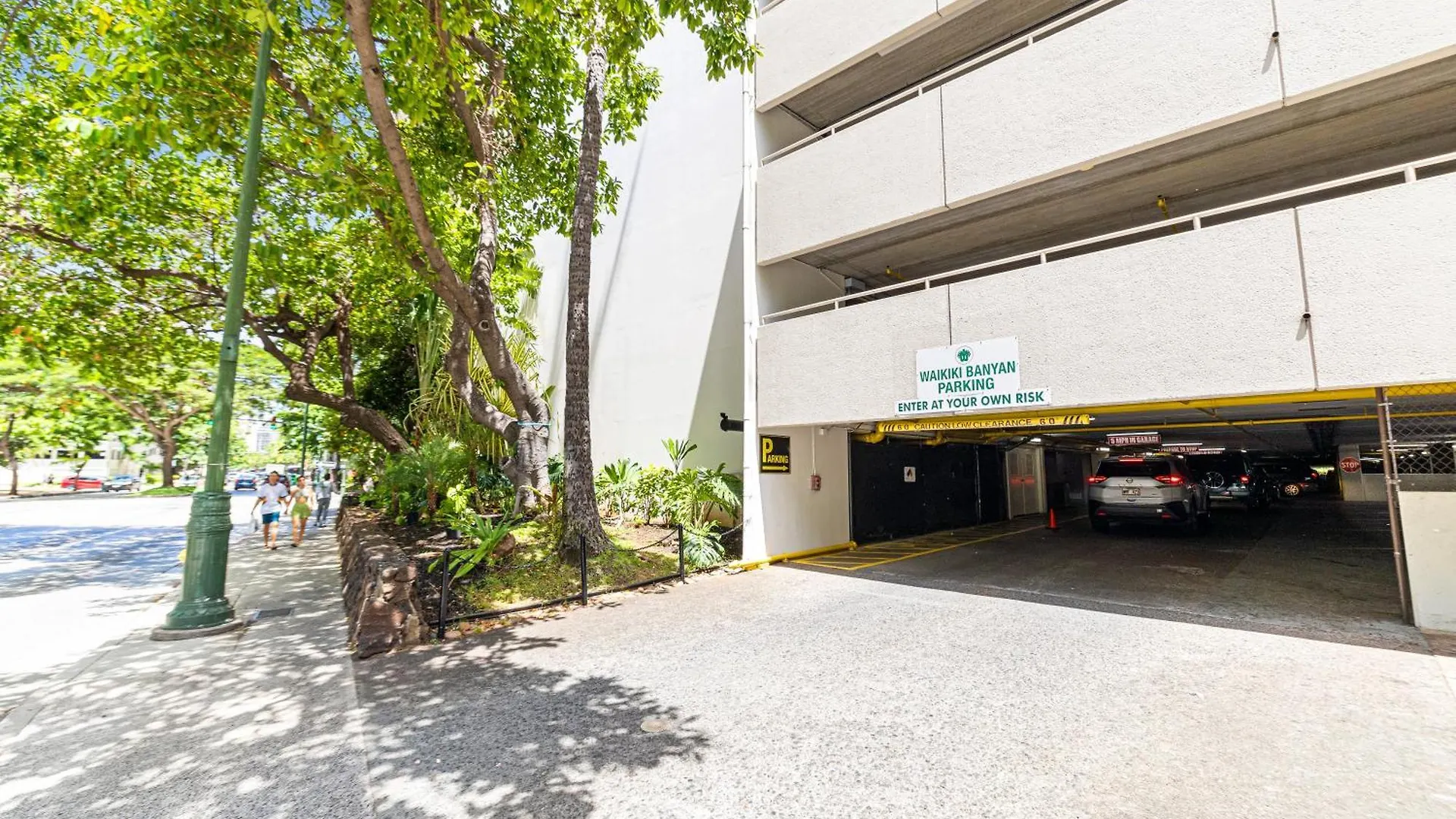 Apartment Beach Lover'S Haven, Cozy Condo With Ocean Views And Free Parking Honolulu