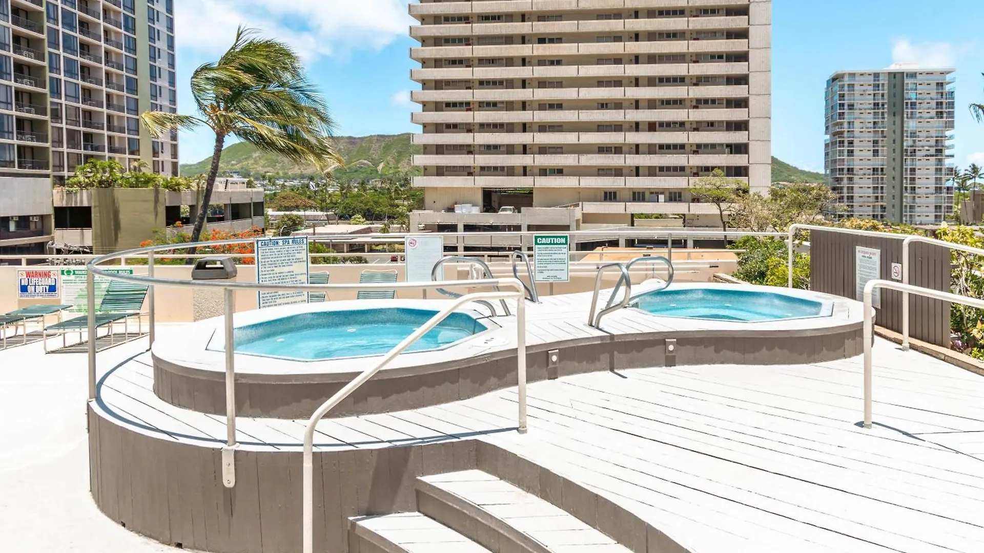 Beach Lover'S Haven, Cozy Condo With Ocean Views And Free Parking Honolulu United States