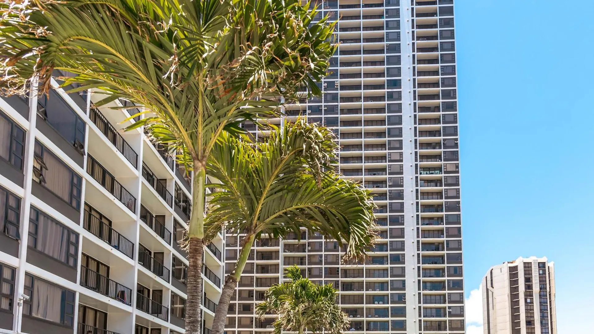 Beach Lover'S Haven, Cozy Condo With Ocean Views And Free Parking Honolulu