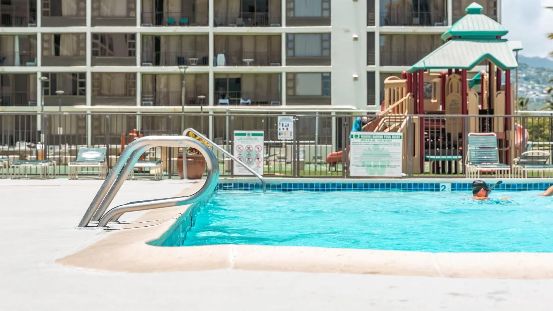 Beach Lover'S Haven, Cozy Condo With Ocean Views And Free Parking Honolulu 0*,